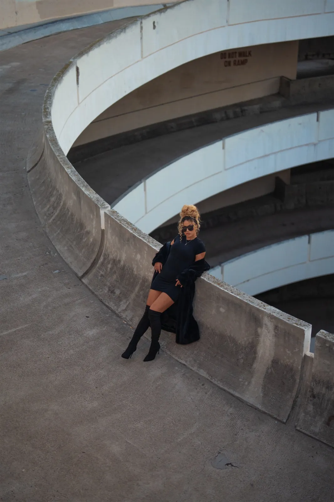 Influential frame 18