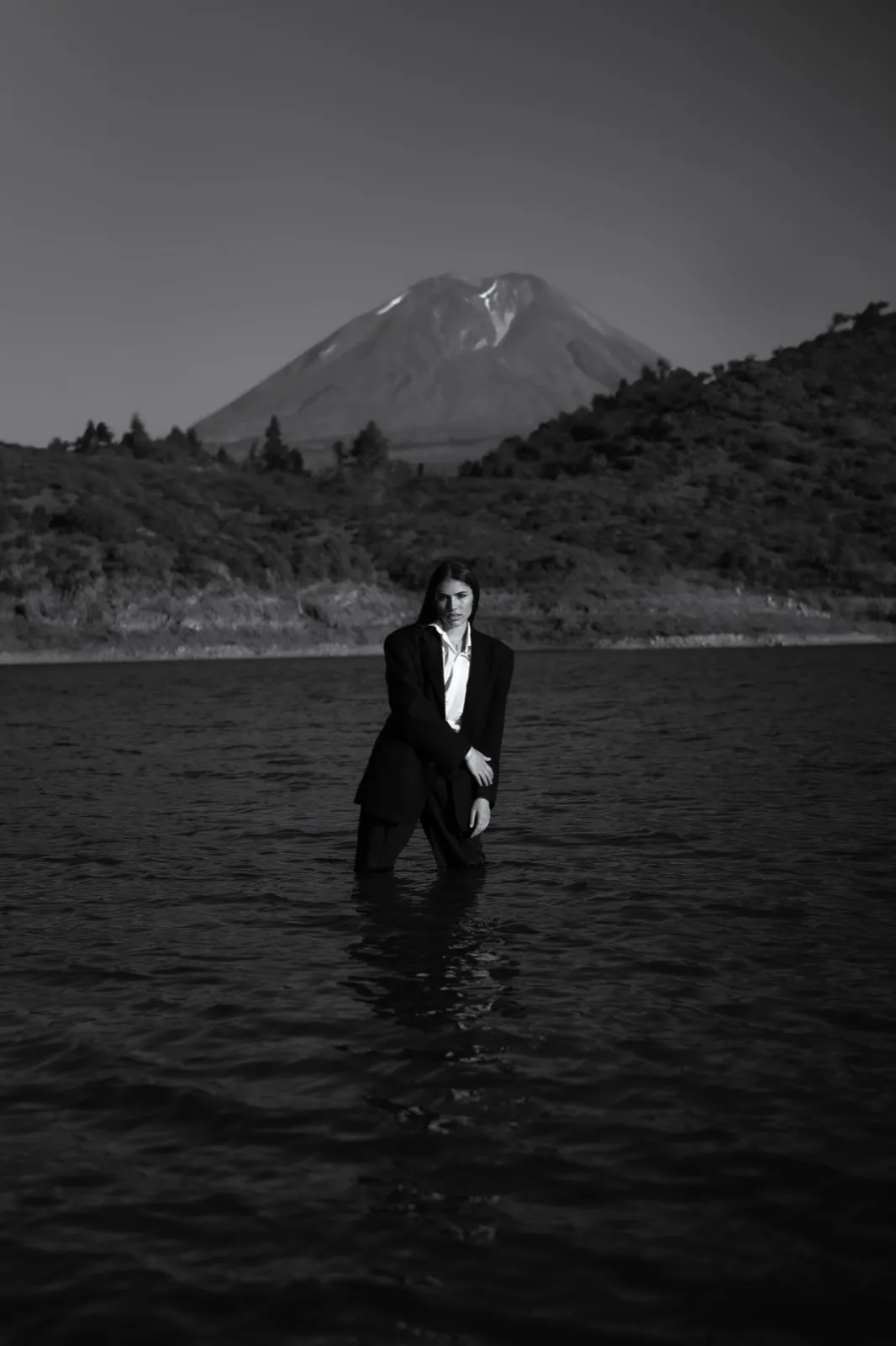 Influential frame 9
